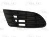 VW 5M08536659B9 Ventilation Grille, bumper